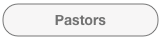 Pastors